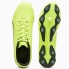 Buty Puma KING Match FG/AG 107570-04 zielony 43